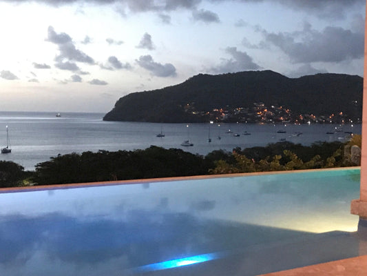 Top Must-Attend Caribbean Summer Events & Festivals For 2023 - SCDBrand Company