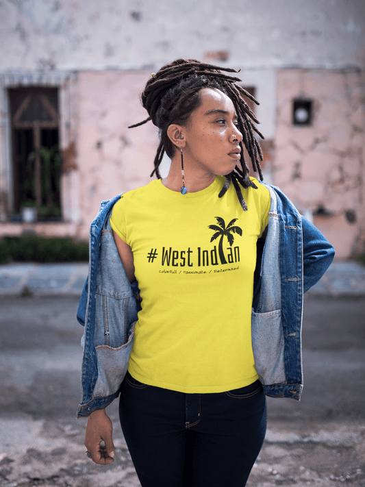 Caribbean Fashion Trends - SCDBrand Company