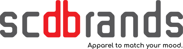 SCDBrand Company logo