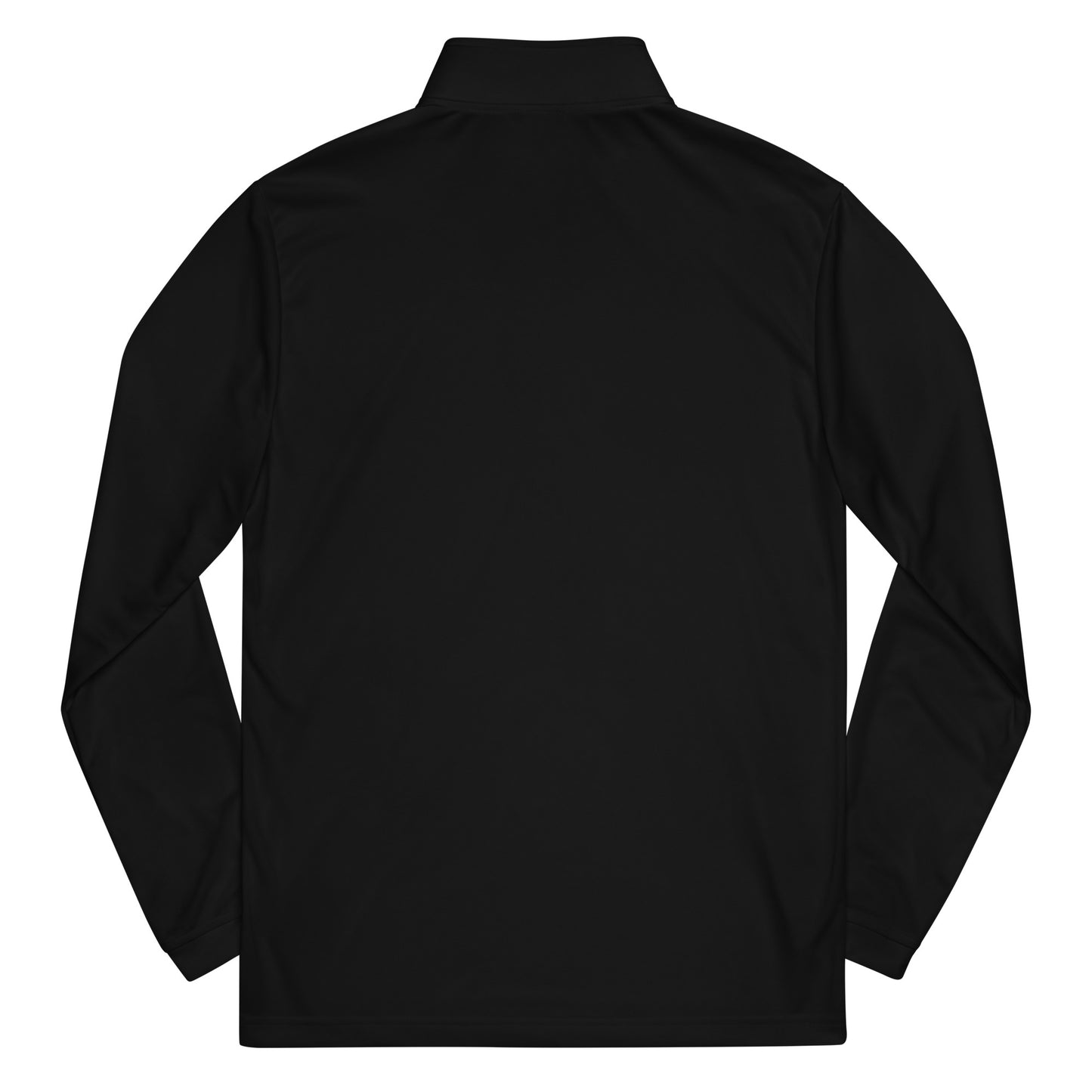 Talented - Quarter zip pullover - SCDBrand Company