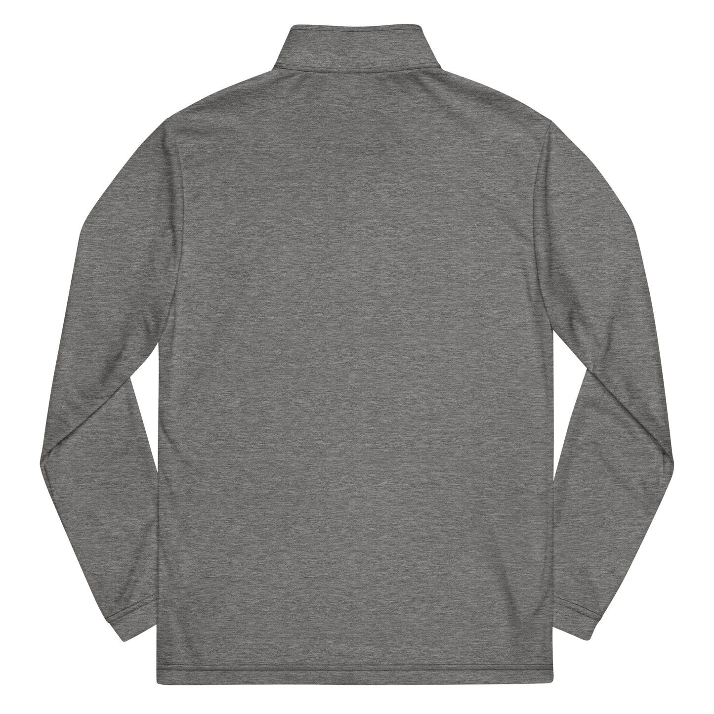 Talented - Quarter zip pullover - SCDBrand Company