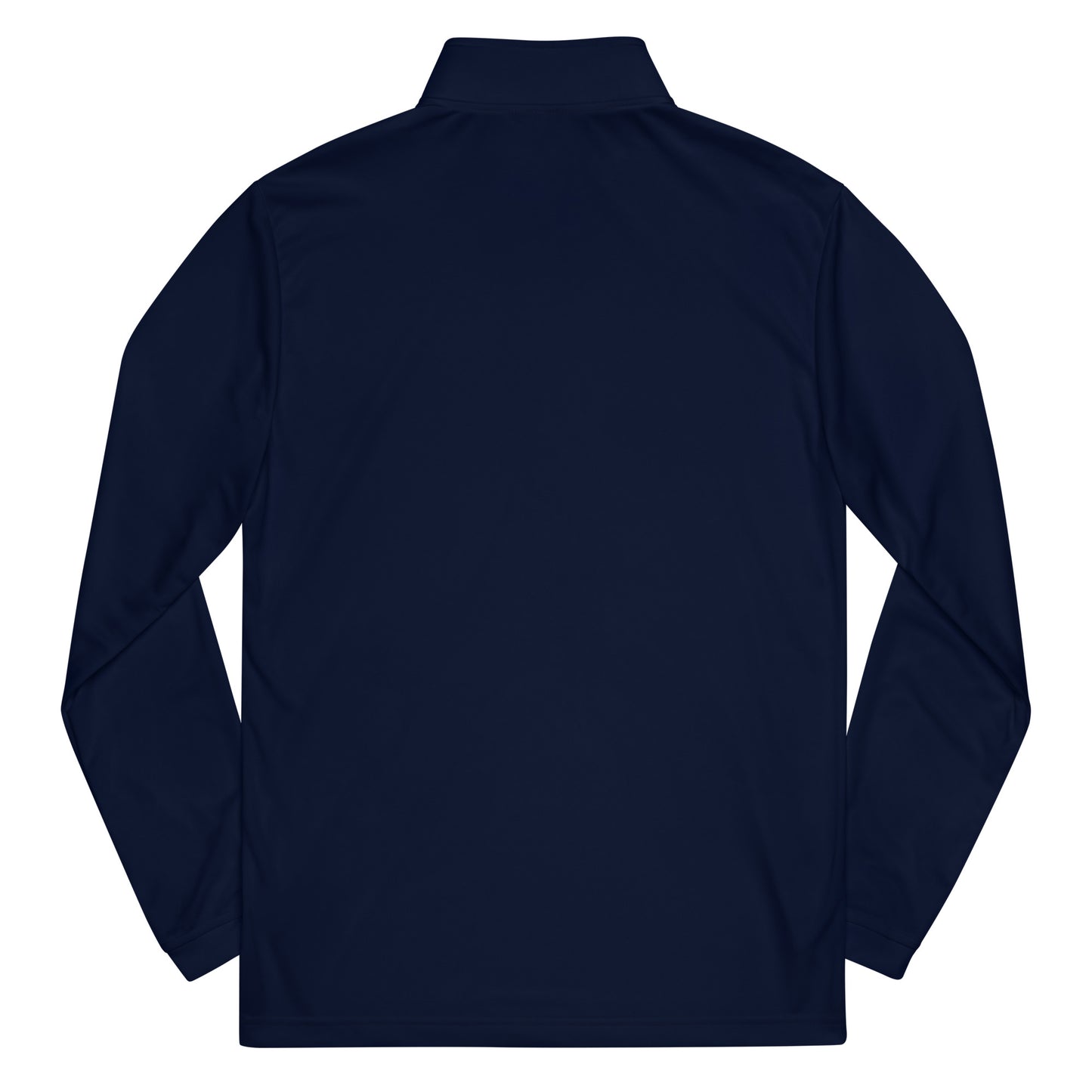 Talented - Quarter zip pullover - SCDBrand Company